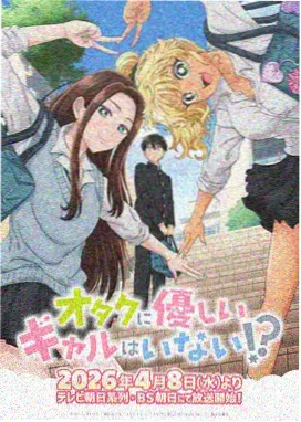电视剧高清视频 - 青柠影院